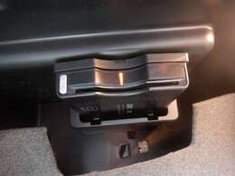 ★嬉しいETC付♪　とっても便利なので今や必需品ですね！