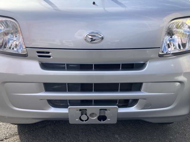 すぐにご来店頂けない場合や遠方にお住まいの方、車両状態の詳細が知りたい方はお気軽にご連絡下さい♪