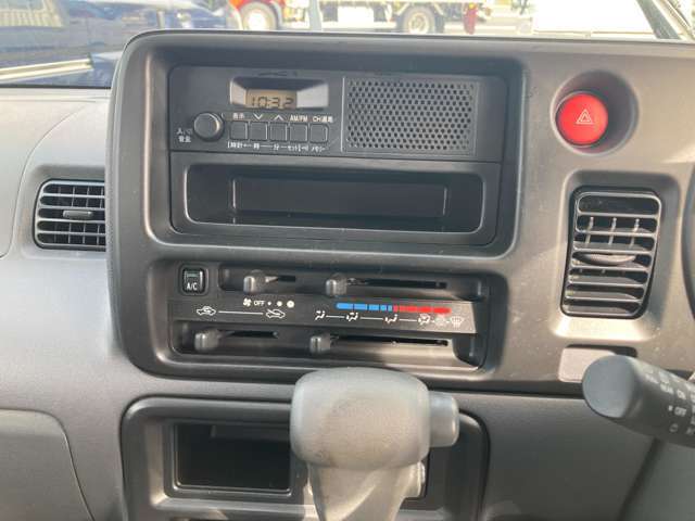 是非一度、実車を御覧ください。