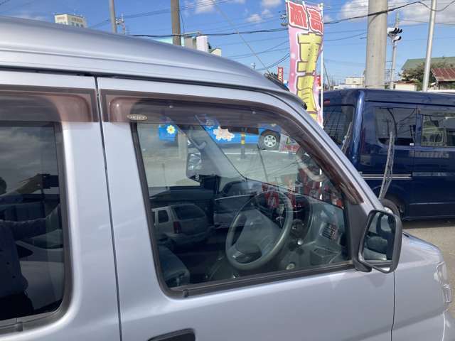 是非一度、実車を御覧ください。