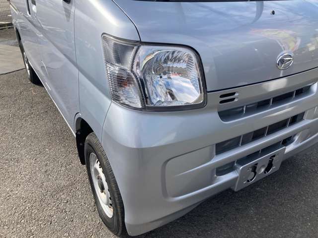 まずは気軽にお問合せ・お見積りお待ちしております。じっくり現車確認して頂けるよう、ご準備を致します！