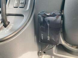 今やカーライフにおける重要性はナビにも匹敵するのではないでしょうか？