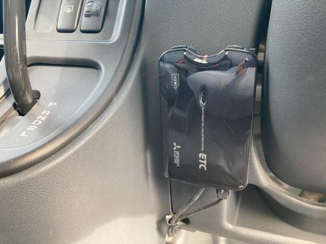 今やカーライフにおける重要性はナビにも匹敵するのではないでしょうか？