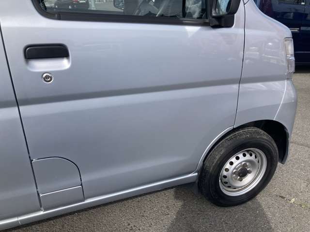 ご覧いただきありがとうございます♪気になったお車がありましたらお気軽にお電話をください♪