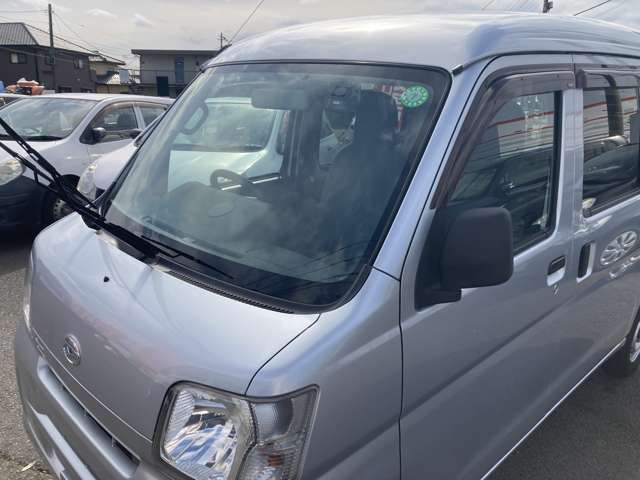 まずは気軽にお問合せ・お見積りお待ちしております。じっくり現車確認して頂けるよう、ご準備を致します！