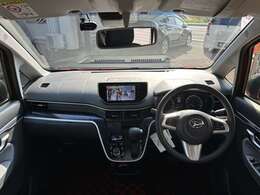 株式会社STでは在庫車以外でも注文販売が可能です！お客様のニーズに合ったお車を一緒にお探し致します！