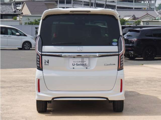 ホンダ車専門のエンジニアが中古車加修消耗品交換基準に準じた整備をキッチリ施してお渡しさせていただきます！