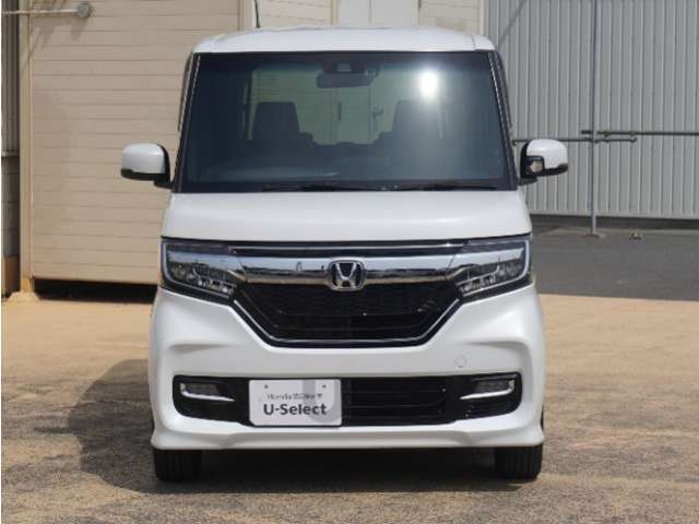◆メンテナンスパック（まかせチャオ）◆法定点検や車検、Hondaが推奨する点検に加えて、エンジンオイル・オイルフィルター等の交換をパックにしたのがまかせチャオです。