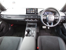 ●『元試乗車』です。この車は、当社（新車ディーラー）で試乗や業務で使用していました。そのため年式が新しく、車検が長く残っています。元試乗車は人気ありますよ～