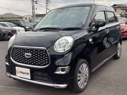 ☆当社ではお車の販売を岡山県・香川県に在住のお客様、岡山県・香川県に隣接する県に在住のお客様のみとさせていただいております。誠に勝手ながら、ご理解とご協力を賜りますようお願い申し上げます。