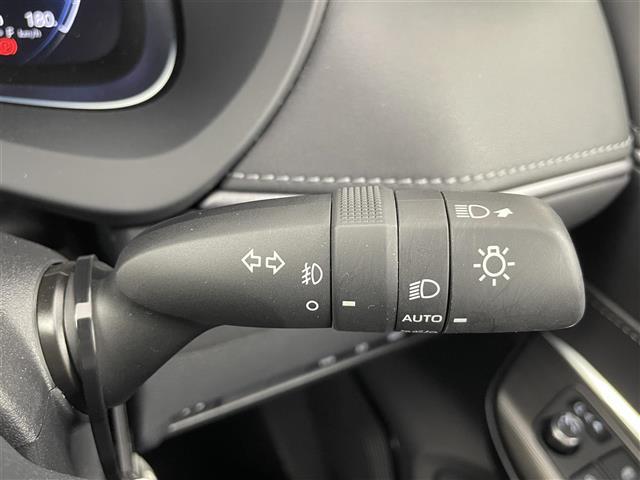 ◆北は北海道から南は沖縄まで、ご購入いただいたお車は全国にご納車が可能です！お電話、メール、動画などでリモートでお車のご案内も可能です！親切、丁寧に対応させて頂きますのでお気軽にご相談ください！