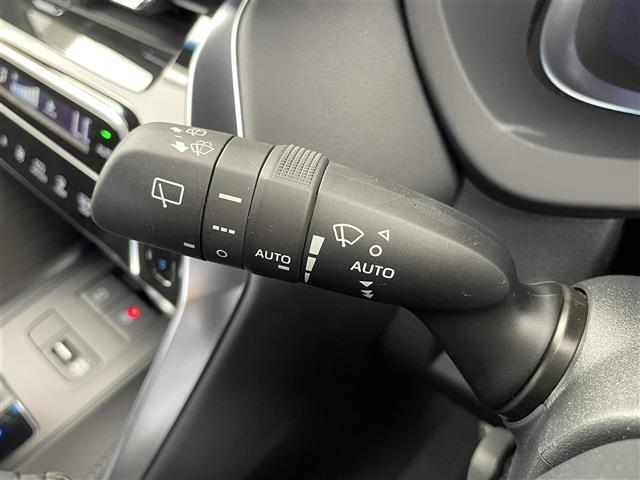 ◆北は北海道から南は沖縄まで、ご購入いただいたお車は全国にご納車が可能です！お電話、メール、動画などでリモートでお車のご案内も可能です！親切、丁寧に対応させて頂きますのでお気軽にご相談ください！