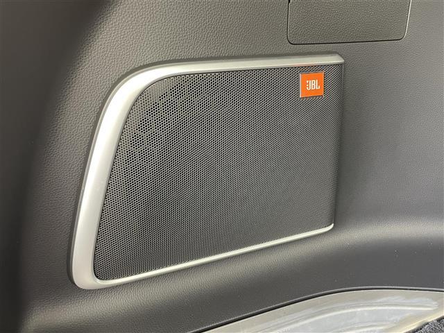 【天井】天張りにシミやへたりがなくきれいな状態です！