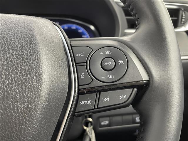 ◆北は北海道から南は沖縄まで、ご購入いただいたお車は全国にご納車が可能です！お電話、メール、動画などでリモートでお車のご案内も可能です！親切、丁寧に対応させて頂きますのでお気軽にご相談ください！