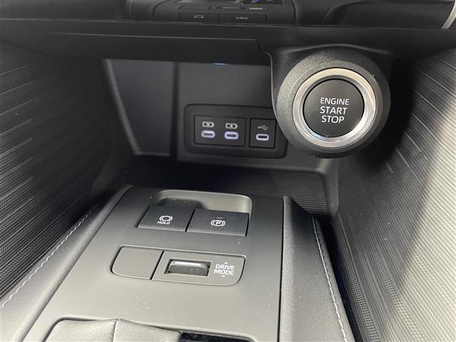 ◆北は北海道から南は沖縄まで、ご購入いただいたお車は全国にご納車が可能です！お電話、メール、動画などでリモートでお車のご案内も可能です！親切、丁寧に対応させて頂きますのでお気軽にご相談ください！