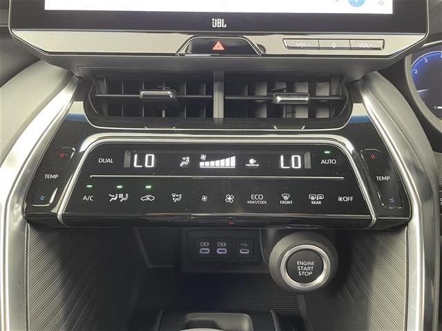 ◆北は北海道から南は沖縄まで、ご購入いただいたお車は全国にご納車が可能です！お電話、メール、動画などでリモートでお車のご案内も可能です！親切、丁寧に対応させて頂きますのでお気軽にご相談ください！