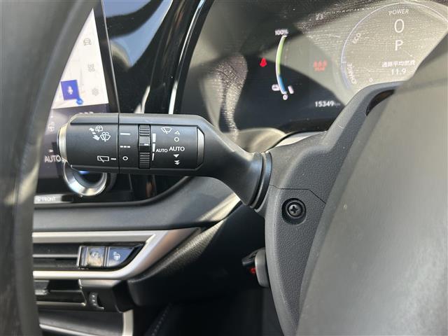 【自宅からお車のご相談】自宅に居ながらおクルマのご相談が可能！北海道、東北、関東、中部、関西、中国、四国、九州、沖縄、全国各地どこからでも対応可能です！ぜひ、ガリバーにお気軽にお問い合わせください！！