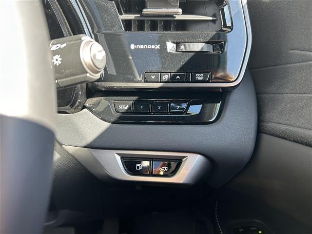 【自宅からお車のご相談】自宅に居ながらおクルマのご相談が可能！北海道、東北、関東、中部、関西、中国、四国、九州、沖縄、全国各地どこからでも対応可能です！ぜひ、ガリバーにお気軽にお問い合わせください！！