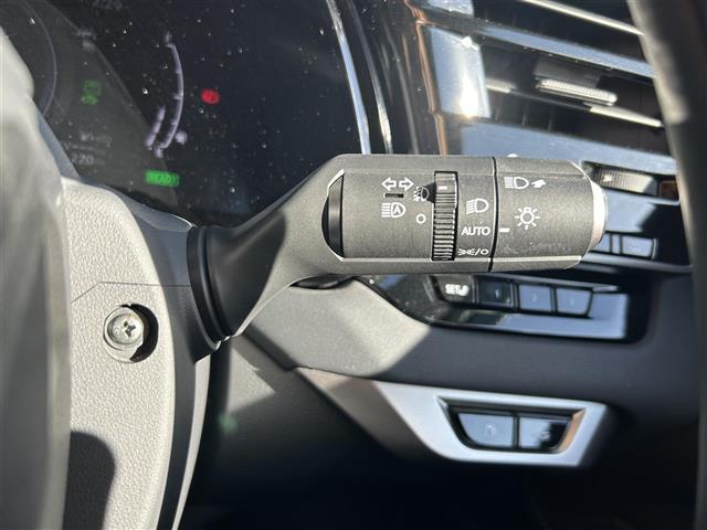 【自宅からお車のご相談】自宅に居ながらおクルマのご相談が可能！北海道、東北、関東、中部、関西、中国、四国、九州、沖縄、全国各地どこからでも対応可能です！ぜひ、ガリバーにお気軽にお問い合わせください！！