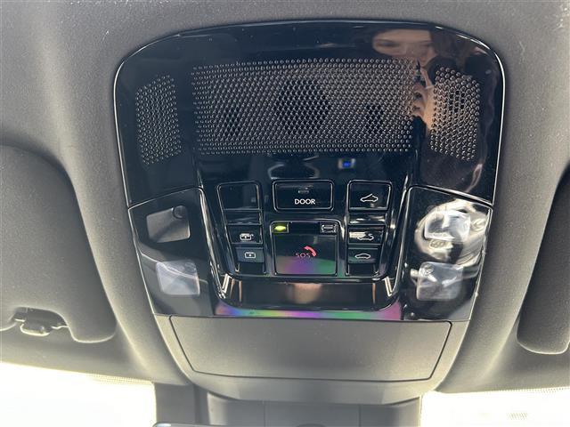 【天井】『天井』の画像になります。写真の内容に関してご不明点、ご質問等がございましたらお気軽にガリバー店舗までお問い合わせください。