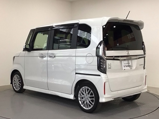 ☆遠方のお客様へのお願い…弊社は基本、現車を、ご確認いただける方のみの販売とさせていただきます。（納車後、納得してお乗りいただくためにご協力くださいませ☆