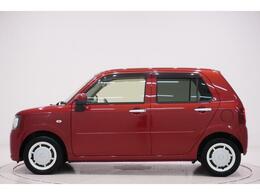 こんにちは。岡山ダイハツ販売です。当店のお車をご覧いただき、ありがとうございます。