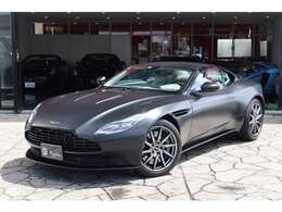 ぜひ現車をご覧ください。アクセスは東海環状自動車道で大垣西インターから約5分、JR大垣駅から約10分でございます。送迎いたしますので事前にご連絡くださいますようお願いいたします。