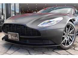 現車保管場所が離れている為、ご来店前にご連絡いただきますようお願いいたします。