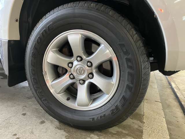 ☆マイカーリース☆車両価格に車検費用・メンテナンスが入っており、安心して新車に乗ることができる、カーリースもお取り扱いしております。