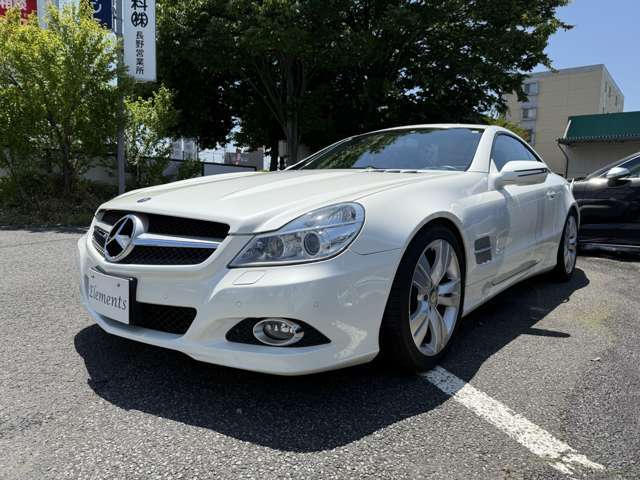 Total　car　support　Elementsでは中古車をはじめ、新車・整備・鈑金塗装・自動車保険・オートローンなど、自動車に関することを幅広く行っております