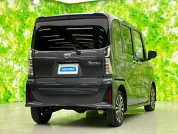 全国に店舗を展開しているのでどこでもお取り寄せが可能です！この車が気になるけど遠方だから・・・と諦める必要はありません！※別途陸送費が必要です。