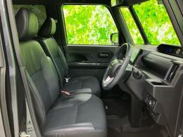 「この車の写真をもっと見たい」「状態が気になる」「この装備はついている？」どんな小さな疑問でもお気軽にお問い合わせください！