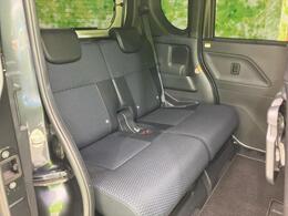 WECARSではほぼ毎日新しい在庫車両を入荷しております！お客様のこだわりを叶える1台がきっとWECARSにあるはずです！