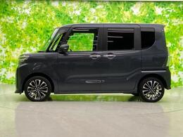 WECARSの在庫ページをご覧いただき誠にありがとうございます！WECARSは「お客様第一」をモットーにお客様のカーライフを全力でサポートいたします！