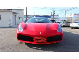 ■気になる箇所がありましたら、お気軽にお問い合わせ下さい。ご来店が難しい場合はZOOMやLINE電話によるオンライン商談や追加画像・動画のご対応も可能です。