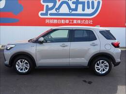 コンパクトカーやSUV・4WD・ミニバンなど最新モデルの登録済未使用車が100台展示。あの車、あの色を見たい！気になる車をここで見比べて・乗って楽しいお車選びをしましょう！