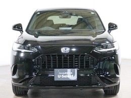 気になる点がございましたらお気軽にお問い合わせください。