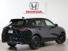 斜め後ろの画像です。