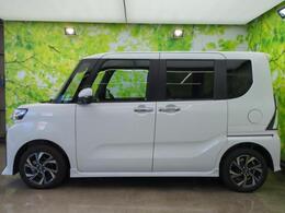 WECARSの在庫ページをご覧いただき誠にありがとうございます！WECARSは「お客様第一」をモットーにお客様のカーライフを全力でサポートいたします！