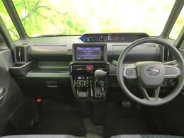 「この車の写真をもっと見たい」「状態が気になる」「この装備はついている？」どんな小さな疑問でもお気軽にお問い合わせください！