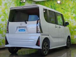 全国に店舗を展開しているのでどこでもお取り寄せが可能です！この車が気になるけど遠方だから・・・と諦める必要はありません！※別途陸送費が必要です。