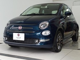 弊社ポリシーとして、全中古車、お忙しく実車確認できないお客様のために実車確認頂かなくとも安心して購入頂けれるクオリティを目指して仕上げております。