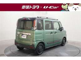 ロングラン保証付き。トヨタのお店で中古車をお買い上げいただいたすべてのお客様に安心で快適なカーライフをお約束する1年間の保証です。