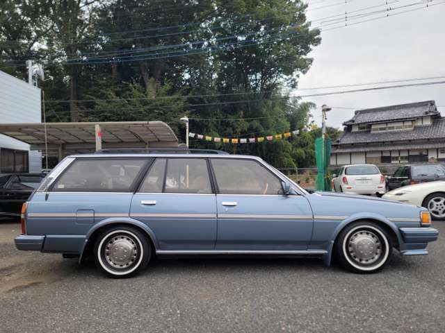 全国どちらでもご納車できます！！電話でのお見積もり依頼も大歓迎です！！遠方の方もお気軽にお問い合わせ下さい！！049-274-3250