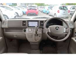 ご覧頂きありがとうございます！宮崎西インターより車で10分♪掲載にない車も多数ございます☆是非ご来店ください(^_-)-☆