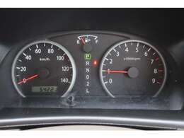 全国納車可能です(^O^)/陸送費もお答えできます♪お気軽にお問い合わせください。