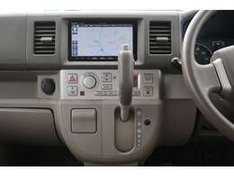 全国納車可能です(^O^)/陸送費もお答えできます♪お気軽にお問い合わせください。