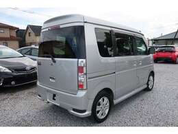 ご覧頂きありがとうございます！宮崎西インターより車で10分♪掲載にない車も多数ございます☆是非ご来店ください(^_-)-☆