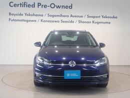 ★VW71項目点検実施後の納車ですので、安心です。