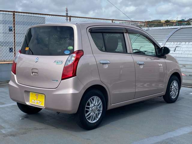 《当店へのアクセス》お車でお越しの場合→横浜横須賀道路の狩場ICから戸塚方面に50mほど進んで頂き、トヨタカローラ神奈川さんの目の前でございます。　※中央分離帯はありませんので、右折でも入れます